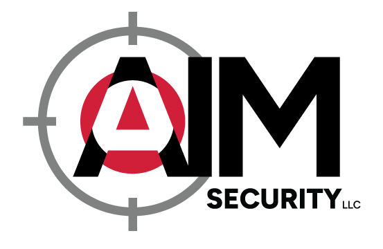 aimsecuritysystems.com